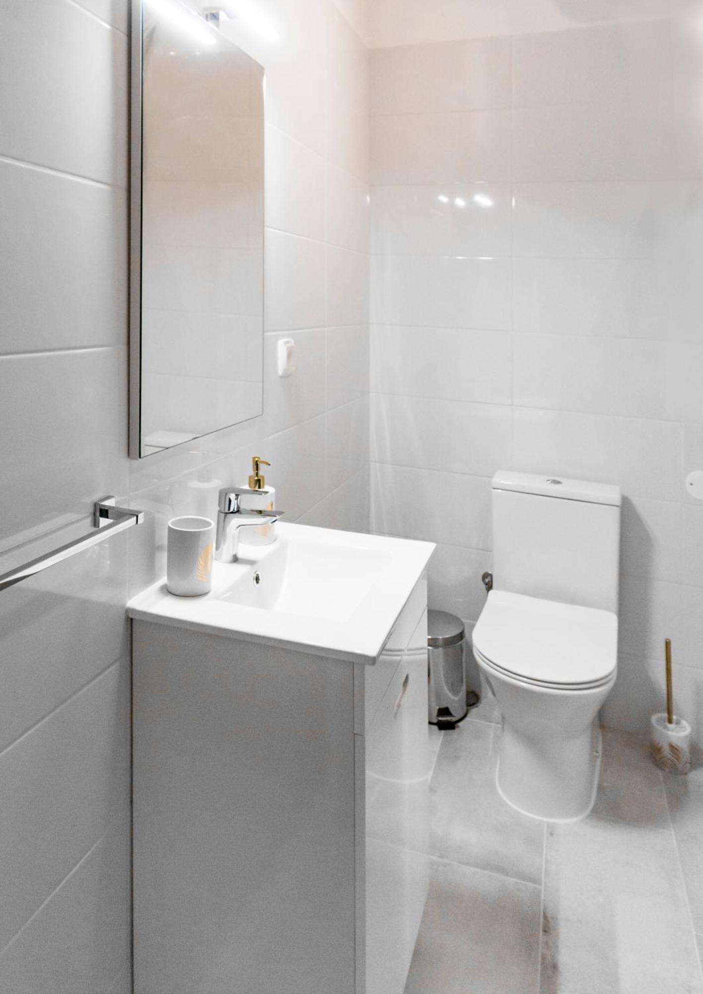 Hotel Lalitana Townhouse Lagos Zimmer foto